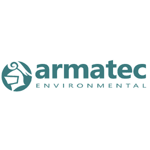 Armatec-300x300-1