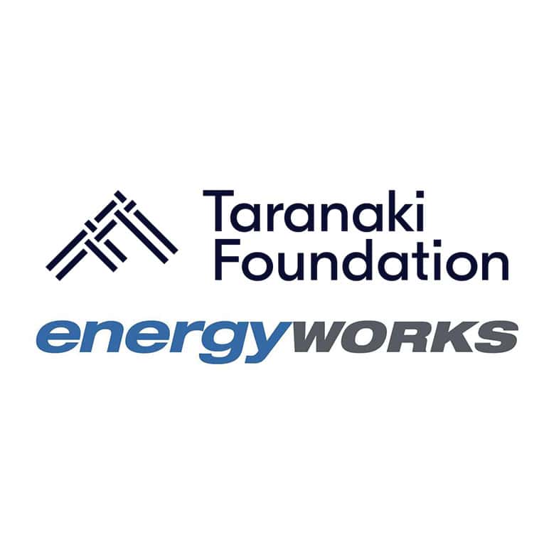 Energyworks-Logo (1)