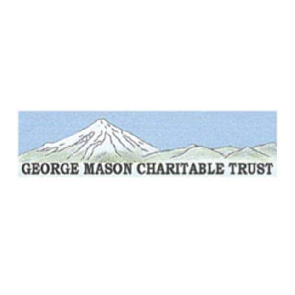 GEORGE MASON