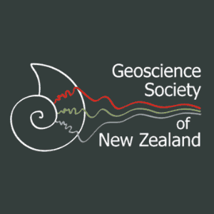 Geoscience-society-300x300-1