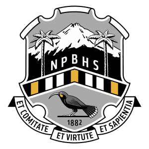 NPBHS-Logo-300x300