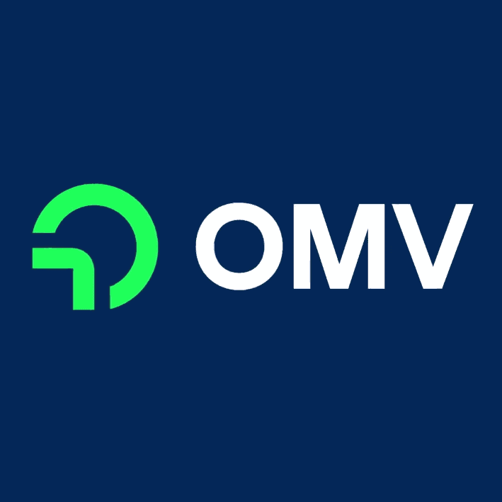 OMV