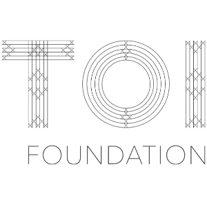 TOI-FOUNDATION-300x300-1