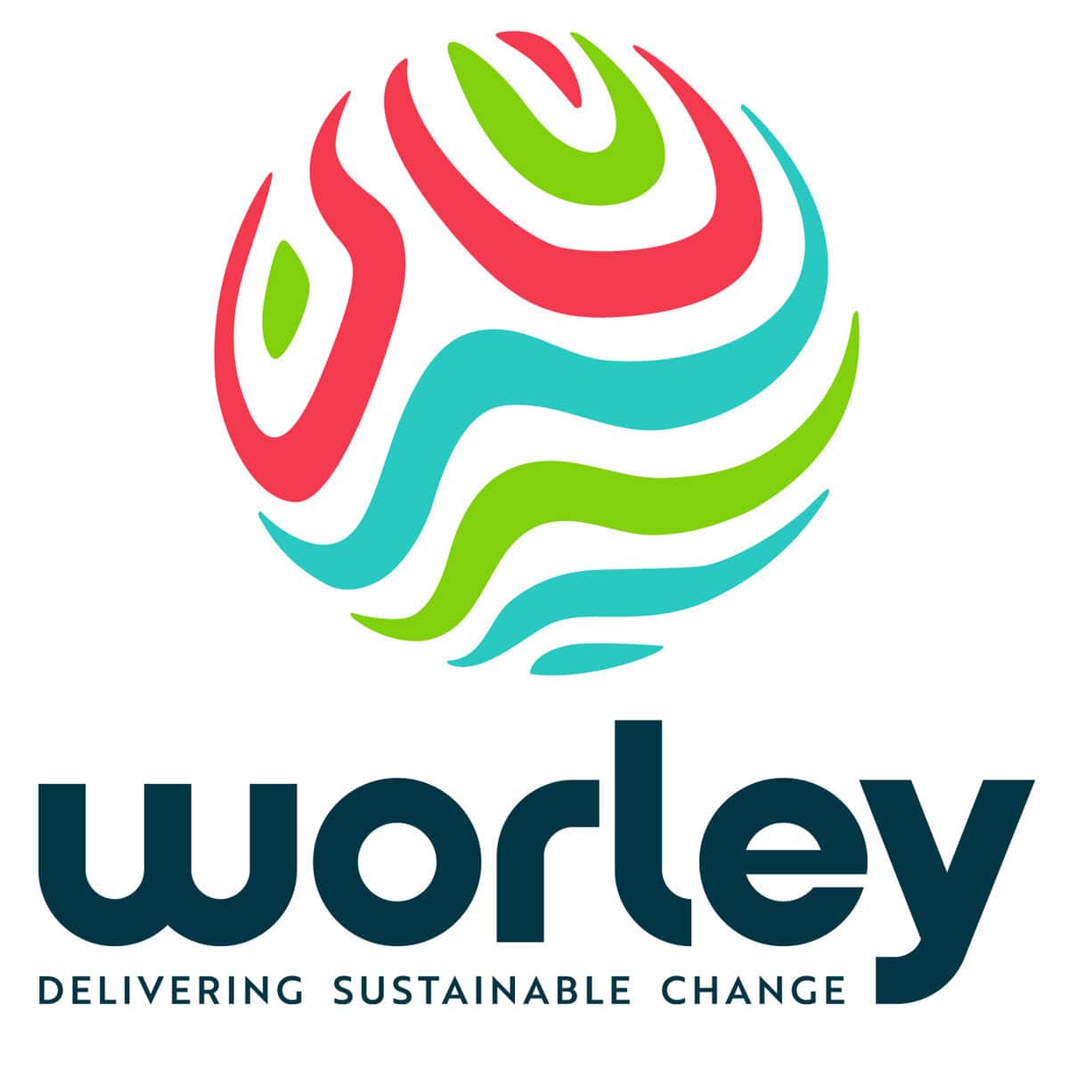 Worley_Logo_VER_Tag
