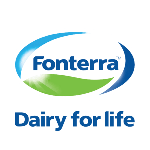 fonterra@logotyp.us