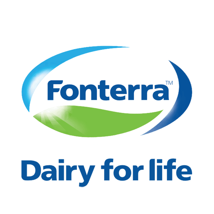 fonterra@logotyp.us