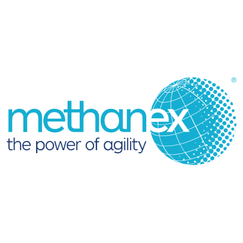 methanex