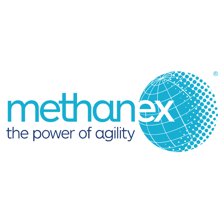 methanex