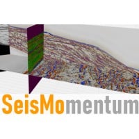 seismomentum_limited_logo