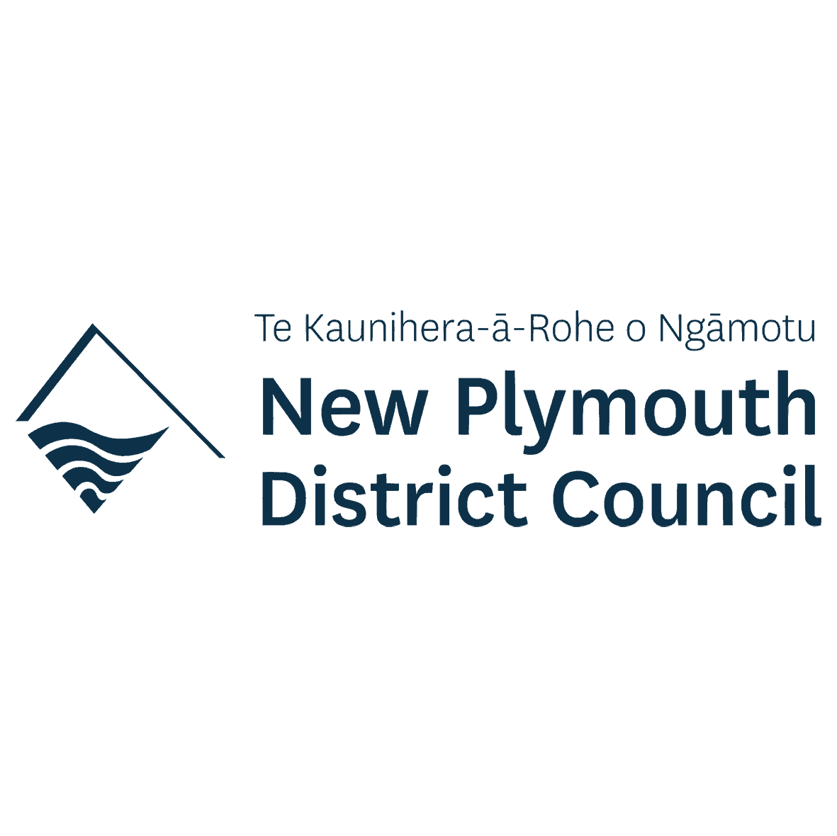 New_Plymouth_District_Council_logo.svg