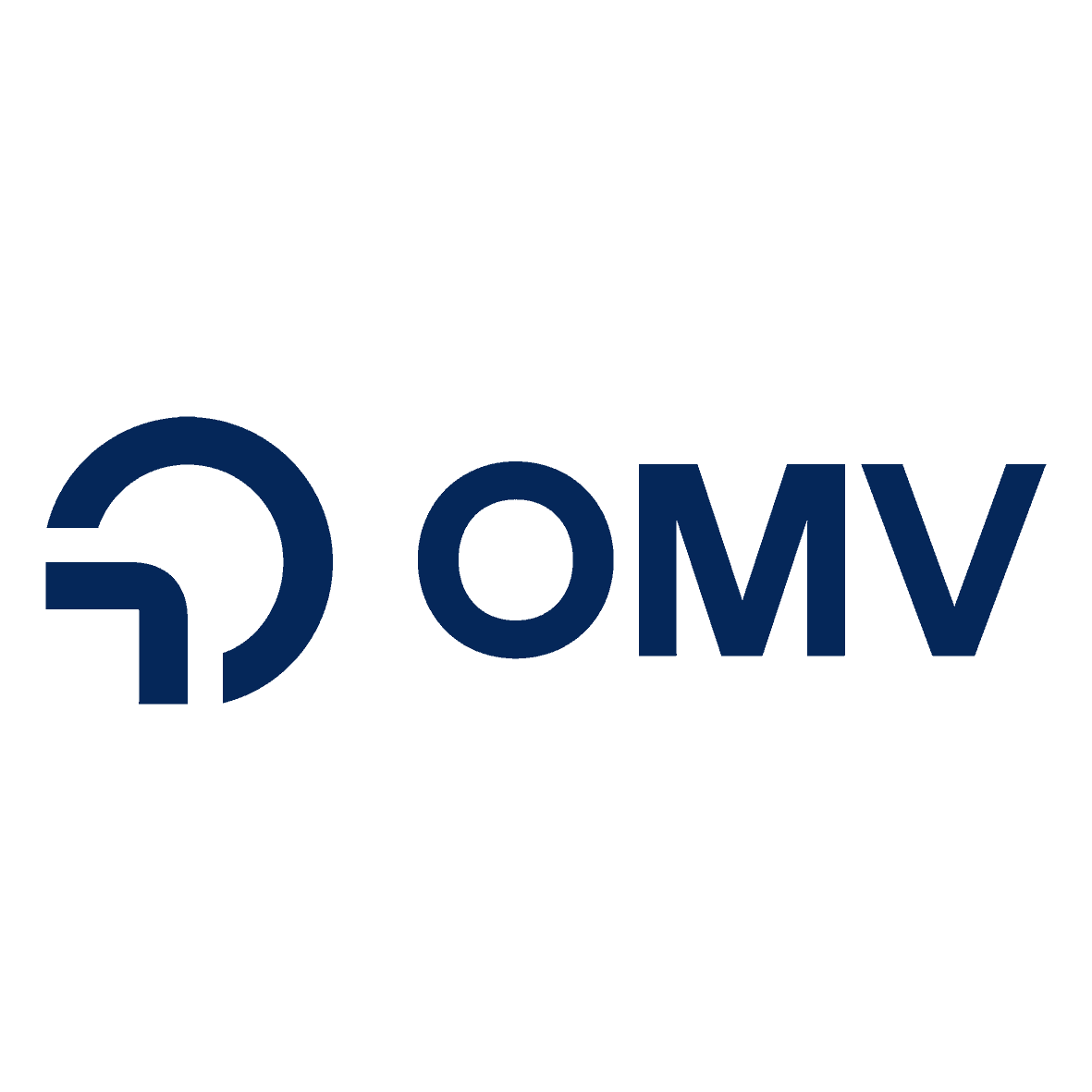 OMV_logo_RGB_Deep-Blue