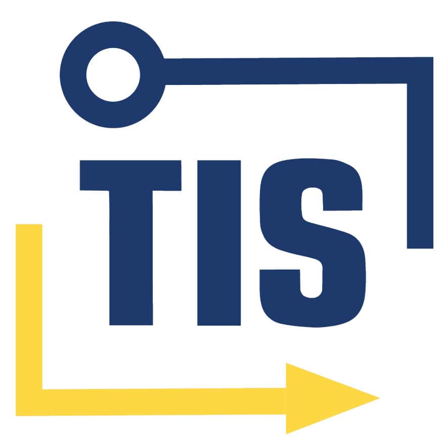 TIS