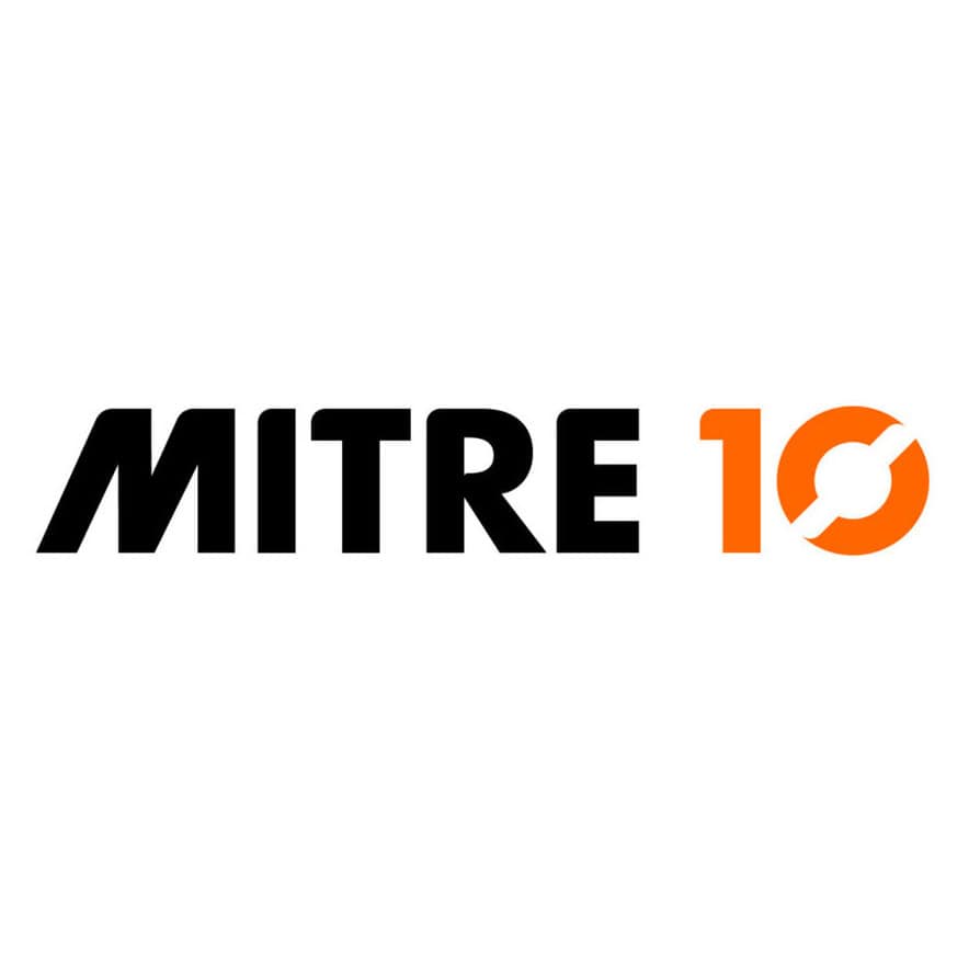 miter10