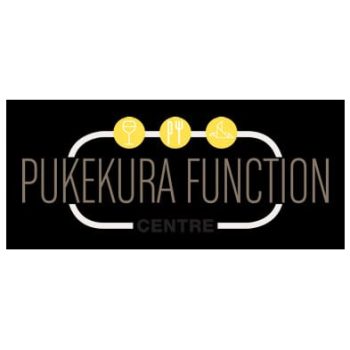 pukekura