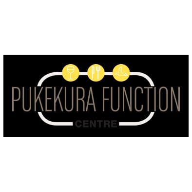 pukekura